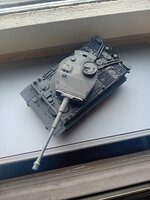 20231207_123839.jpg