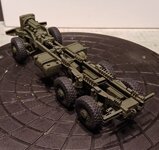 URAL 63095 TYPHOON_U-28.jpg