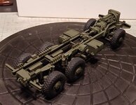 URAL 63095 TYPHOON_U-29.jpg