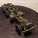 URAL 63095 TYPHOON_U-30.jpg