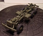 URAL 63095 TYPHOON_U-31.jpg