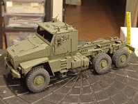 URAL 63095 TYPHOON_U-42.jpg