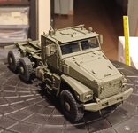 URAL 63095 TYPHOON_U-44.jpg