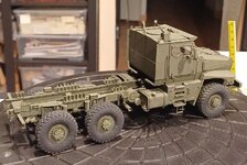 URAL 63095 TYPHOON_U-45.jpg