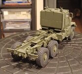 URAL 63095 TYPHOON_U-46.jpg