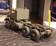 URAL 63095 TYPHOON_U-47.jpg