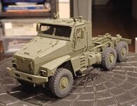 URAL 63095 TYPHOON_U-49.jpg