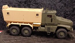 URAL 63095 TYPHOON_U-50.jpg