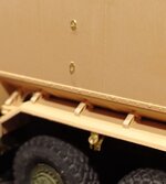 URAL 63095 TYPHOON_U-59.jpg
