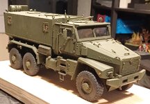 URAL 63095 TYPHOON_U-67.jpg