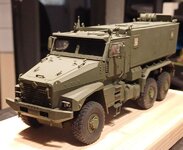 URAL 63095 TYPHOON_U-70.jpg