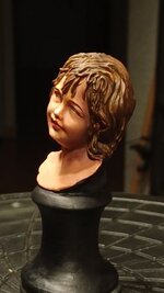 IMG_20231226_183552.jpg