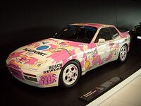Porsche_944_Turbo_Cup_Coupe_1986_frontleft_2009-03-14_A.JPG