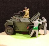 Humber Scout Car MK I _29.jpg