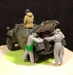 Humber Scout Car MK I _30.jpg