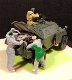Humber Scout Car MK I _31.jpg