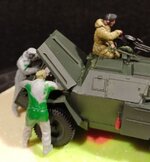 Humber Scout Car MK I _32.jpg