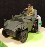 Humber Scout Car MK I _33.jpg