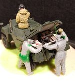 Humber Scout Car MK I _34.jpg
