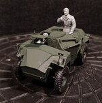 Humber Scout Car MK I _Twin K _13.jpg