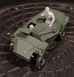 Humber Scout Car MK I _Twin K _14.jpg