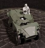 Humber Scout Car MK I _Twin K _15.jpg