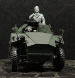 Humber Scout Car MK I _Twin K _16.jpg