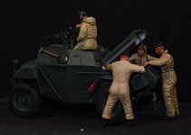 Humber Scout Car MK I _35.jpg
