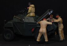 Humber Scout Car MK I _36.jpg