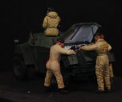 Humber Scout Car MK I _37.jpg