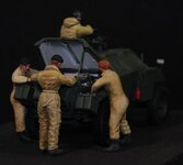 Humber Scout Car MK I _38.jpg
