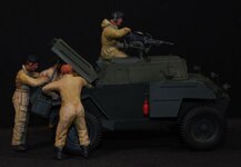 Humber Scout Car MK I _40.jpg