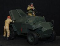 Humber Scout Car MK I _41.jpg