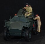 Humber Scout Car MK I _42.jpg