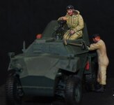 Humber Scout Car MK I _43.jpg