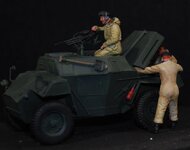 Humber Scout Car MK I _44.jpg