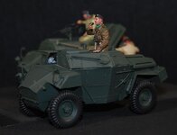 Humber Scout Car MK I _Twin K _17.jpg