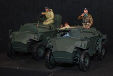 Humber Scout Car MK I _Twin K _18.jpg