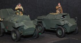 Humber Scout Car MK I _Twin K _19.jpg