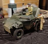 Humber Scout Car MK I _45.jpg