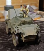 Humber Scout Car MK I _46.jpg