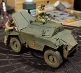 Humber Scout Car MK I _47.jpg