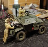 Humber Scout Car MK I _48.jpg