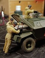 Humber Scout Car MK I _49.jpg