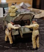 Humber Scout Car MK I _50.jpg