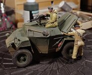 Humber Scout Car MK I _51.jpg