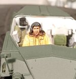 Humber Scout Car MK I _Twin K _20.jpg