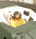 Humber Scout Car MK I _Twin K _22.jpg