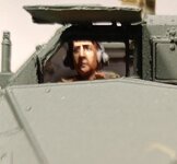 Humber Scout Car MK I _Twin K _23.jpg