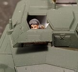 Humber Scout Car MK I _Twin K _25.jpg